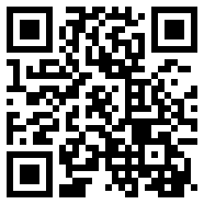 枪战行动重生v1.0.0