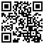 搜片视频剪辑v1.1