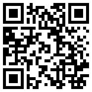 特种部队大作战V1.6.1