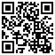 跳舞的线钢琴谱完整版v2.1.1