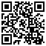 全民餐厅V1.6.1