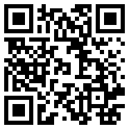 万圣谍影迷踪V1.0.0