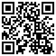 小偷模拟器v1.7.9