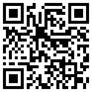 急速摩托短程冲刺v1.0.4