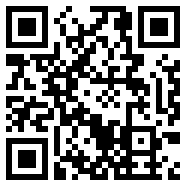币看官网app