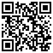 步多多免费版v1.8.4