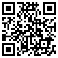 我的城镇世界V1.0.26