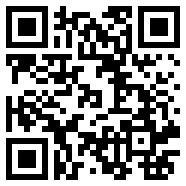 奥特曼v1.0.0