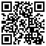 飞韵听书app官网版 v1.3.9