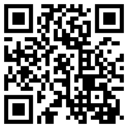 ntraholic游戏下载v1.0.3