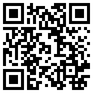 猫爪漫画app v1.2.1