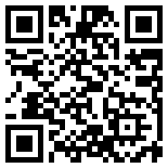 夏日时光下载最新版v0.2