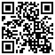 有米剧场app