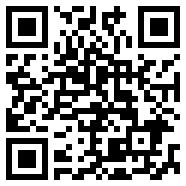 安责通智慧安全管理系统app