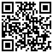 海棠书屋入口myhtlmebookmyhtlmebo下载苹果