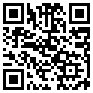 元气骑士黑科技辅助器V1.56.00