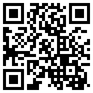 桔子免费小说 v1.3.0