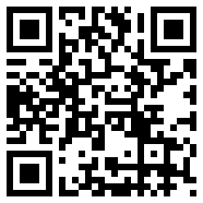 jmcomic3.0.mic.apk
