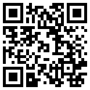 ehviewer白色版1.7.26