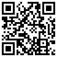 晓悟互动小说 v2.4.1