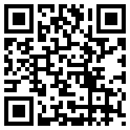 魔玩助手app