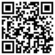 鸡皮疙瘩(Goosebumps)1.1.0