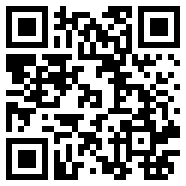 捣蛋大脚怪免费正版v1.1.5