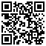 超能世界V1.0.20