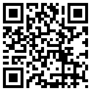 picacg哔咔漫画安卓版 v2.2.1.3.3.4