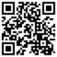 bika漫画最新页面入口