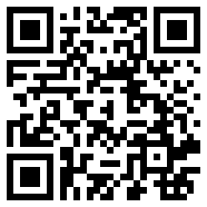 殖民地生存下载安装v1.3.2