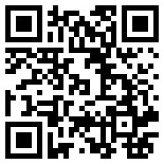 笔芯阅读v1.0.9