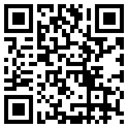 飞侠小说 v3.1