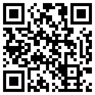 猛鬼快跑下载安装V1.0.0