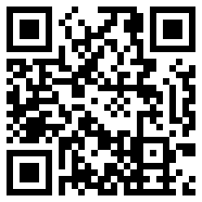PICACG2.2.1.2.3.5最新版