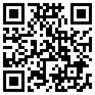 免费漫画神器app v1.2.0