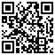 智能配色软件app最新版