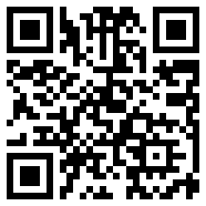 盖楼我最强V1.0.2