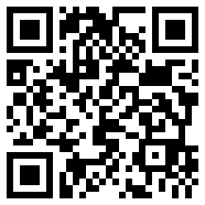 abox沙盒安装V1.0.0