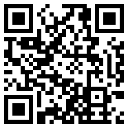 孤独的鸟儿v3.8