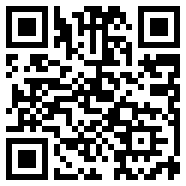 日更计划app v0.2.45