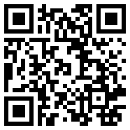 小目工具箱APP