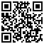 樱桃漫画app手机版 v1.0