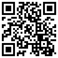 方舟生存进化v2.0.55