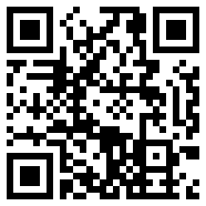pubg2.6.0版本