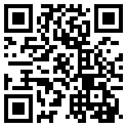阅读去限制版v3.23.050822