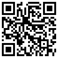 我的动物医院V1.3.3212
