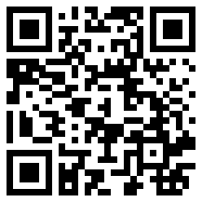 msn2011官方下载