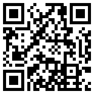 极光新闻客户端app
