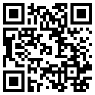 jmcomic2.0.mic2024 v1.4.7